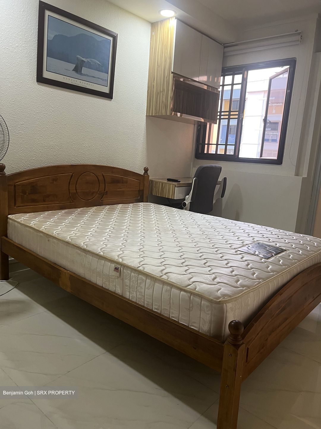 Blk 218 Yishun Gardens (Yishun), HDB 3 Rooms #475986201